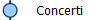 Concerti