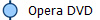 Opera DVD 