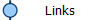 Links